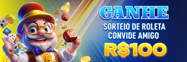 LUCK1  Fundo de Resgate de Perdas Semanais